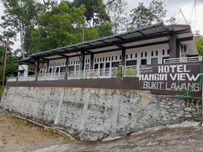 Nangin View Inn